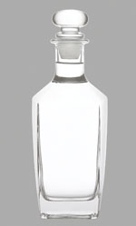 JB-060 600ML